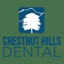 Chestnut Hills Dental – McCandless - Dentists