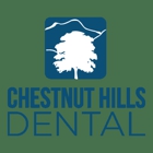 Chestnut Hills Dental Monroeville