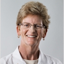 Beth Collister, MD - Physicians & Surgeons