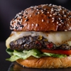 The Capital Burger gallery