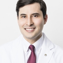 Tulio A. Bueso Aguilar, MD - Physicians & Surgeons, Neurology