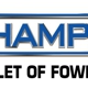 Champion Chevrolet of Fowlerville