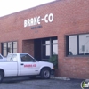 Brake-Co Truck Parts gallery