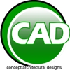 Concept Architectural Designs gallery