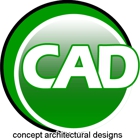 Concept Architectural Designs