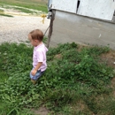 Round Barn Farm Museum - Museums