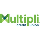 Multipli Credit Union - Credit Unions