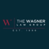 The Wagner Law Group gallery