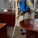 Jan-Pro Commercial Cleaning - Janitorial Service