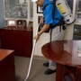 Jan-Pro Cleaning Systems of Houston