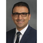 Mohsen Bannazadeh, MD