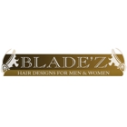 Blade'z