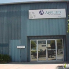 Applied Industrial Technologies