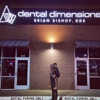 Dental Dimensions gallery