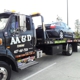 AA & D Towing Winter Park