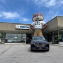 Blaise Alexander Hyundai of Altoona - New Car Dealers