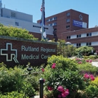 Rutland Regional Medical Center