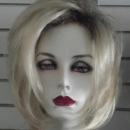 Margie's Wig Salon - Beauty Salons