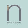 boule n' batard gallery