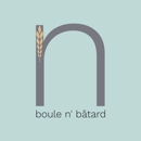 boule n' batard - Bakeries