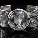 Eatmetal Inc. - Jewelry Designers