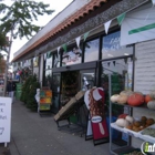 Barron Park Nursery & Florist