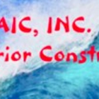 Atlantic Interior Construction Inc