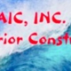 Atlantic Interior Construction Inc