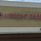 Medicross Clinic & Urgent Care