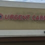 Medicross Clinic & Urgent Care