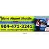 Island Airport Shuttle gallery