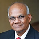 Sudhakar Maraboyina, MD - Physicians & Surgeons, Cardiology