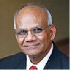 Sudhakar Maraboyina, MD