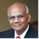 Sudhakar Maraboyina, MD