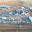 Simplot Grower Solutions - Fertilizers