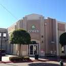 Crocs - Shoe Stores