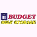 Budget Self Storage - Self Storage