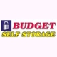 Budget Self Storage