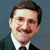 Dr. George G Marosan, MD gallery