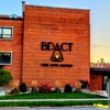 Beaver Dam Community Theatre gallery