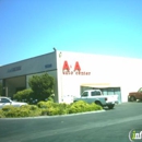 A & A Auto Center - Auto Repair & Service