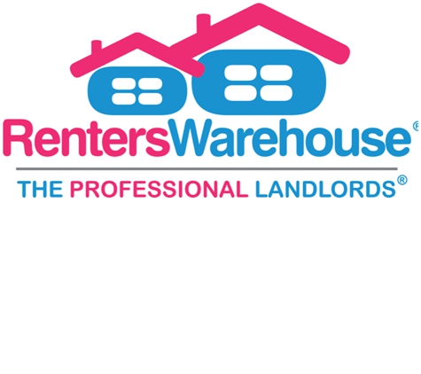 Renters Warehouse - Denver, CO