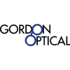 Gordon Optical Company gallery