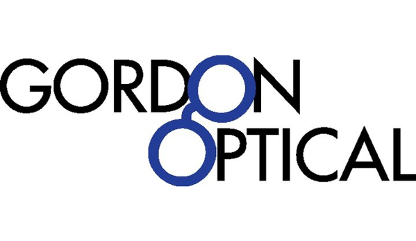 Gordon Optical - Lexington, MA