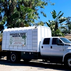 Estates Tree Service