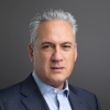 Xavier Lema - RBC Wealth Management Financial Advisor gallery