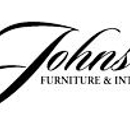 Johnson Interiors & More Inc - Draperies, Curtains & Window Treatments
