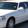 Ferrazzi Limousine Service gallery