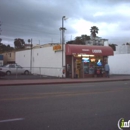 San Clemente liquor - Liquor Stores