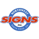 Northwest Signs - Printing Services